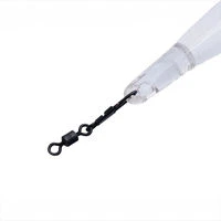 Drennan E-SOX Deadbait Pencil Floats